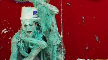 Cream and Fruit Pie Disaster! Screencap 54 on www.sinx.com