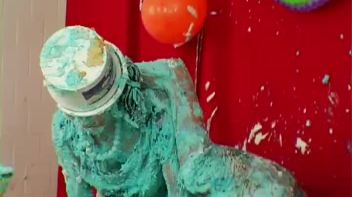 Cream and Fruit Pie Disaster! Screencap 55 on www.sinx.com