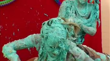 Cream and Fruit Pie Disaster! Screencap 58 on www.sinx.com