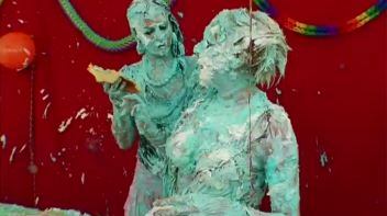 Cream and Fruit Pie Disaster! Screencap 61 on www.sinx.com