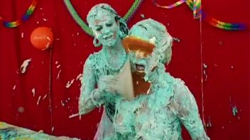 Cream and Fruit Pie Disaster! Screencap 62 on www.sinx.com