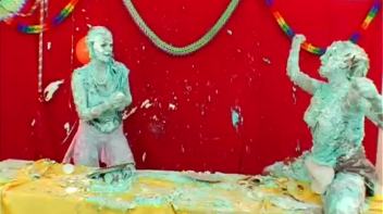 Cream and Fruit Pie Disaster! Screencap 63 on www.sinx.com