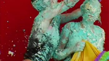 Cream and Fruit Pie Disaster! Screencap 65 on www.sinx.com