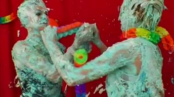 Cream and Fruit Pie Disaster! Screencap 66 on www.sinx.com