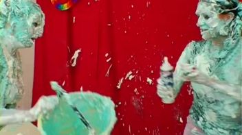 Cream and Fruit Pie Disaster! Screencap 78 on www.sinx.com