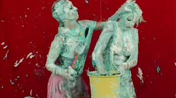 Cream and Fruit Pie Disaster! Screencap 83 on www.sinx.com