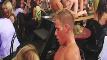 Party Hardcore vol. 91 Part 2 - Cam 2 Screencap 52 on www.sinx.com