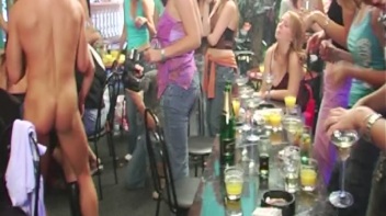 Party Hardcore vol. 91 Part 2 - Cam 2 Screencap 71 on www.sinx.com