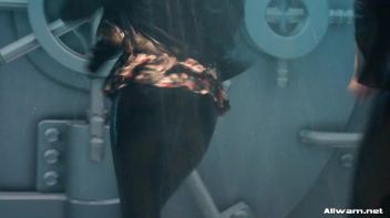 The Way Of The Wetlook Screencap 65 on www.sinx.com
