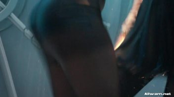 The Way Of The Wetlook Screencap 70 on www.sinx.com