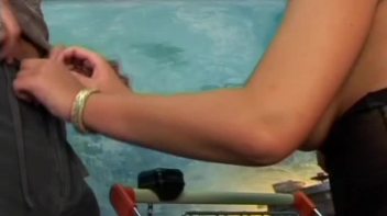 Pound Me Proper And Piss On My Asshole Screencap 18 on www.sinx.com