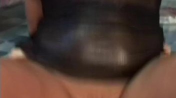 Pound Me Proper And Piss On My Asshole Screencap 40 on www.sinx.com