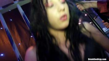 Winter Fuck Jam Part 5 - Cam 1 Screencap 57 on www.sinx.com