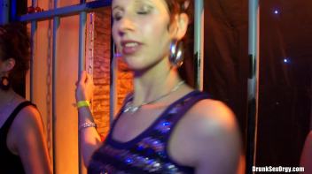 Winter Fuck Jam Part 5 - Cam 1 Screencap 63 on www.sinx.com