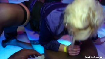 Winter Fuck Jam Part 5 - Cam 1 Screencap 44 on www.sinx.com