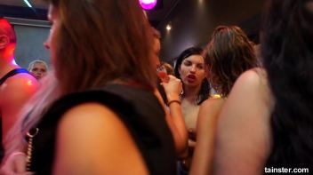 Alter Ego Orgy Part 6 - Cam 1 Screencap 64 on www.sinx.com