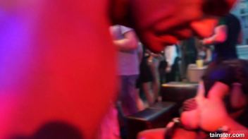 Alter Ego Orgy Part 6 - Cam 1 Screencap 70 on www.sinx.com