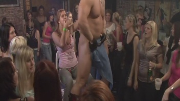 Party Hardcore Vol. 33 Part 4 - Cam 3 Screencap 13 on www.sinx.com