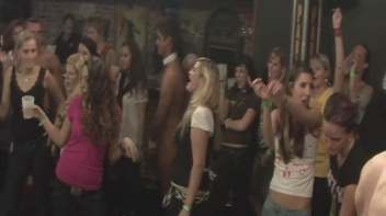 Party Hardcore Vol. 33 Part 4 - Cam 3 Screencap 26 on www.sinx.com