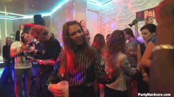 Party Hardcore Gone Crazy Vol. 29 Part 4 - Cam 2 Screencap 75 on www.sinx.com