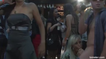 EuroFuck Competition Part 2 - Cam 1 Screencap 50 on www.sinx.com