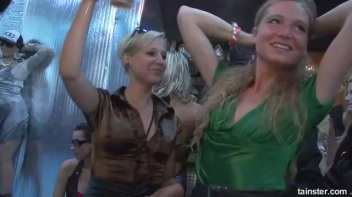 EuroFuck Competition Part 2 - Cam 1 Screencap 55 on www.sinx.com