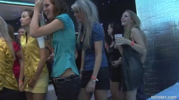 EuroFuck Competition Part 2 - Cam 1 Screencap 66 on www.sinx.com