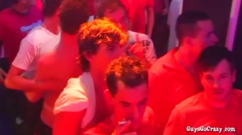 Head-To-Head Part 3 - Cam 2 Screencap 54 on www.sinx.com