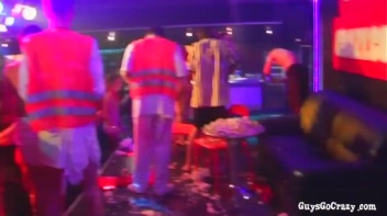 Head-To-Head Part 3 - Cam 2 Screencap 61 on www.sinx.com