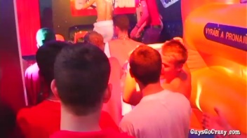 Head-To-Head Part 3 - Cam 2 Screencap 64 on www.sinx.com