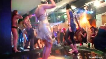 Gash Bash Part 3 - Main Edit Screencap 25 on www.sinx.com