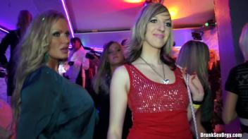 Holiday Hotties Part 2 - Main Edit Screencap 1 on www.sinx.com