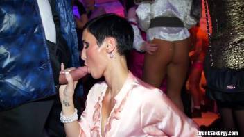 Holiday Hotties Part 2 - Main Edit Screencap 24 on www.sinx.com