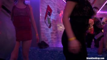 Holiday Hotties Part 2 - Main Edit Screencap 38 on www.sinx.com