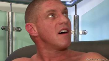 The Dangerous Girlfriend Screencap 90 on www.sinx.com