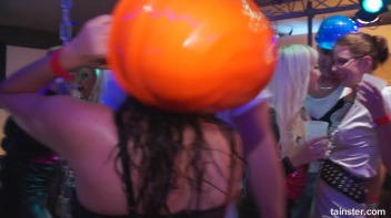 Power Tooled Party Cunts Part 1 - Cam 2 Screencap 39 on www.sinx.com