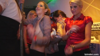 Power Tooled Party Cunts Part 1 - Cam 2 Screencap 42 on www.sinx.com
