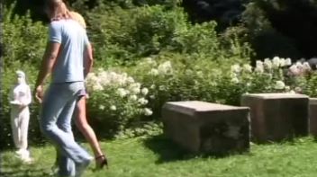 Piss In My MILF Mouth Screencap 3 on www.sinx.com
