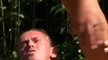 Piss In My MILF Mouth Screencap 40 on www.sinx.com