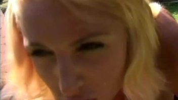 Piss In My MILF Mouth Screencap 44 on www.sinx.com