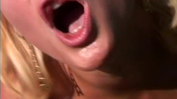 Piss In My MILF Mouth Screencap 51 on www.sinx.com