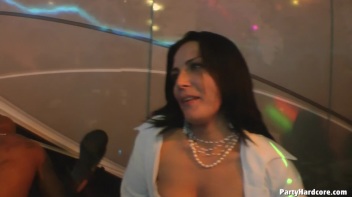 Party Hardcore Gone Crazy Vol. 11 Part 5 - Cam 4 Screencap 44 on www.sinx.com