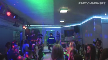 Party Hardcore Gone Crazy Vol. 28 Part 4 - Cam 4 Screencap 38 on www.sinx.com