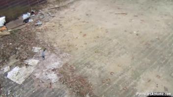 The Blowjob Site Screencap 93 on www.sinx.com