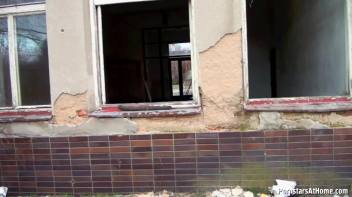 The Blowjob Site Screencap 104 on www.sinx.com