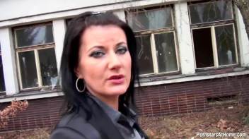 The Blowjob Site Screencap 18 on www.sinx.com