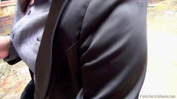 The Blowjob Site Screencap 43 on www.sinx.com