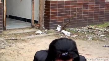 The Blowjob Site Screencap 48 on www.sinx.com