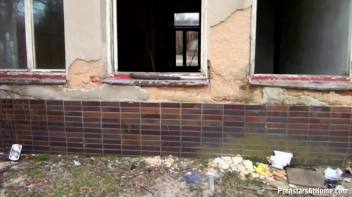 The Blowjob Site Screencap 64 on www.sinx.com