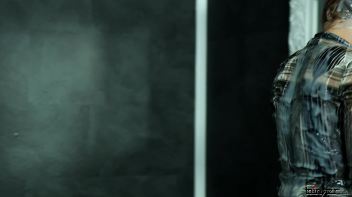 Double-Teaming Her Cum Covered Self Screencap 102 on www.sinx.com